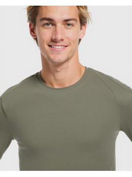 Футболка (арт. 63056)