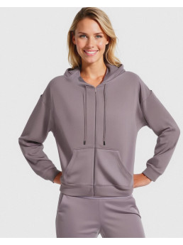 Толстовка (арт. 64378)