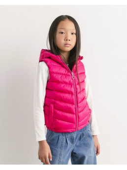 Жилет (арт. 64602)