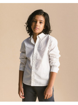 Рубашка (арт. 64872)