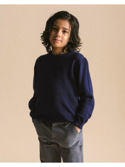 Свитер (арт. 64885)