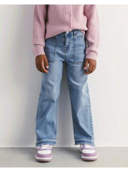 Джинсы (арт. 64924)