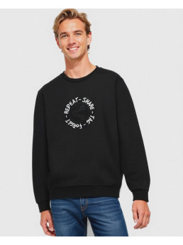 Толстовка (арт. 64961)