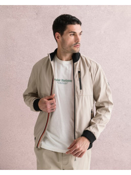 Куртка (арт. 64980)