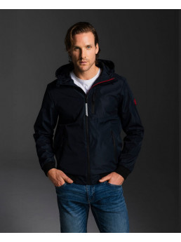 Куртка (арт. 64984)