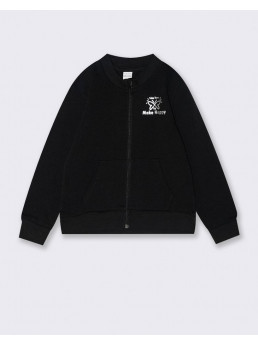 Толстовка (арт. 65040)