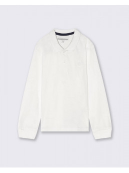 Толстовка (арт. 65050)