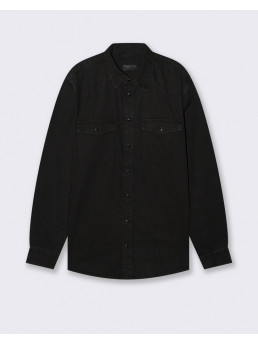 Рубашка (арт. 65072)