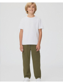 Брюки (арт. 65098)