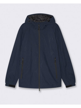 Куртка (арт. 65100)