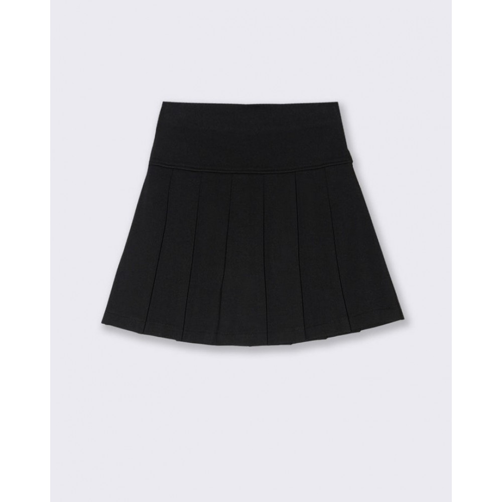 Юбка (арт. 65259) Юбка (арт. 65259)