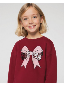 Толстовка (арт. 65282)