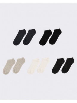 Носки (арт. 65479)