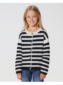 Свитер (арт. 65500)