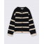 black-beige 