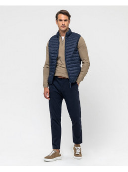 Жилет (арт. 65613)