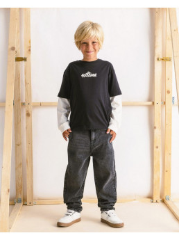 Джинсы (арт. 65629)