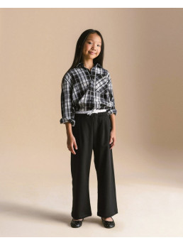 Брюки (арт. 65727)