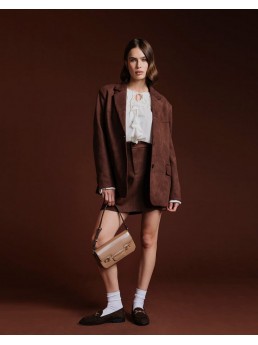 Пиджак (арт. 65802)