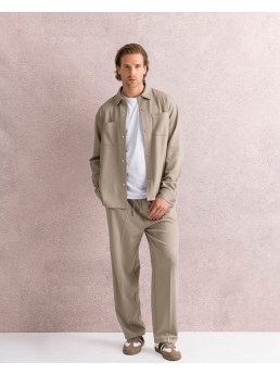 Рубашка (арт. 65808)