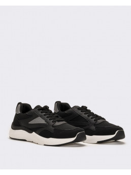 Кроссовки (арт. 66163)