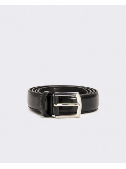 Ремень (арт. 66519)