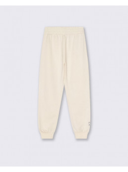 Брюки (арт. 64579)