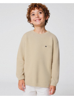 Свитер (арт. 64884)