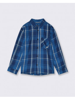 Рубашка (арт. 65044)