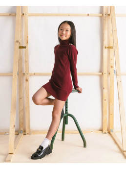 Платье (арт. 65287)