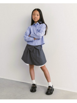 Рубашка (арт. 65568)