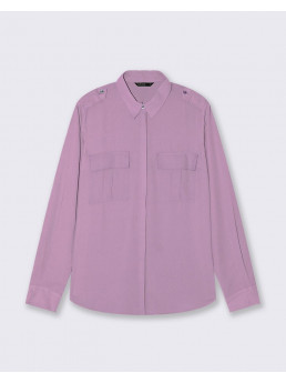 Рубашка (арт. 66322)