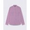 mauve violet 