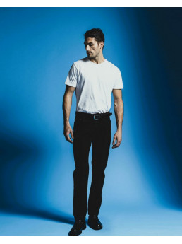 Джинсы (арт. 66908)