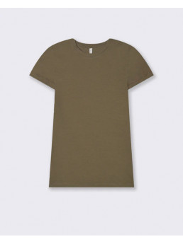 Футболка (арт. 32597)