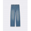 light denim 