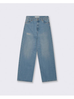 Джинсы (арт. 32823)