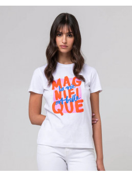 Футболка (арт. 50157)