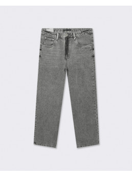 Джинсы (арт. 50313)