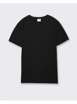 Футболка (арт. 50414)