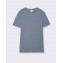eggshell blue 