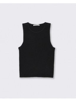 Топ (арт. 50440)