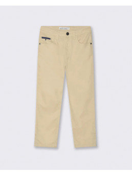 Брюки (арт. 50441)