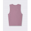 powder pink 