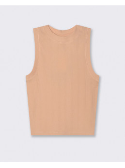 Топ (арт. 50442)