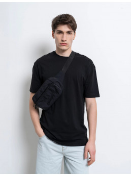 Футболка (арт. 50447)