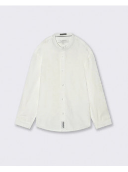 Рубашка (арт. 50463)