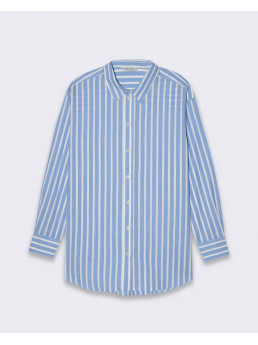 Рубашка (арт. 50669)