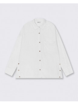 Рубашка (арт. 50671)