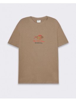 Футболка (арт. 50819)